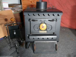 Only 9 left in stock - order soon. . Earth stove 1000 series model 3340 manual